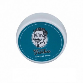 Furbo Furbo Shaving Soap...