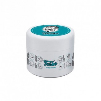 Furbo Everytime Crema...