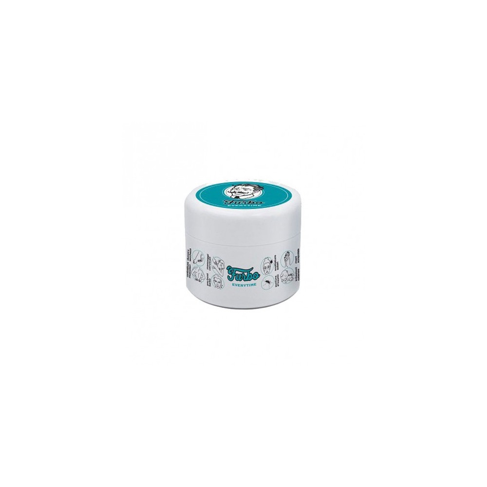 Furbo Everytime Crema Pre-Barba 100 Ml 