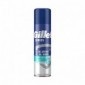 Gillette Series Gel Da Barba Rinfrescante Con Eucalipto 200 Ml