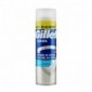 Gillette Series Schiuma Da Barba 250 Ml