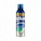 Gillette Series Schiuma Da Barba Per Pelli Sensibili 250 Ml
