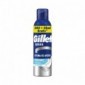 Gillette Series Schiuma Da Barba Rinfrescante 250 Ml