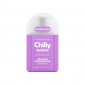 Chilly Lenitivo Detergente Intimo Sollievo Dai Fastidi Intimi 200 ml