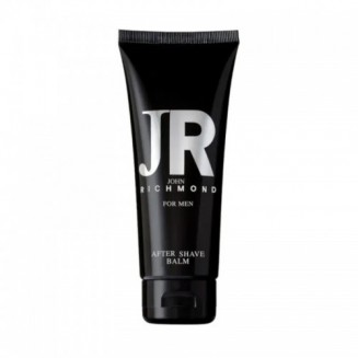 John Richmond For Men After...