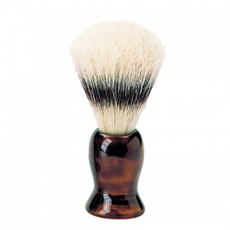 Koh-I-Noor 077J Pennello Da...