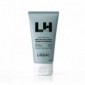 Lierac Homme Balsamo Dopobarba 75 Ml