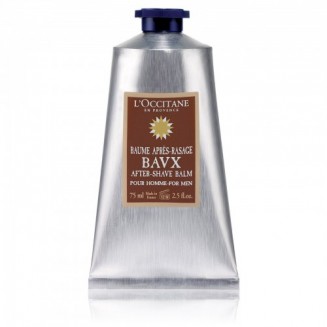 L'Occitane Baux Balsamo...