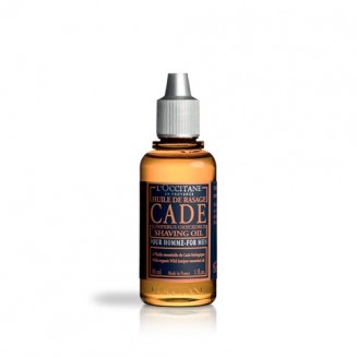 L'Occitane Cade Shaving Oil...