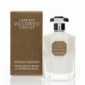 Lorenzo Villoresi Atman Xaman Balsamo Dopobarba Idratante 100 Ml
