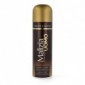 Malizia Argan & Karité Schiuma Da Barba 300 Ml