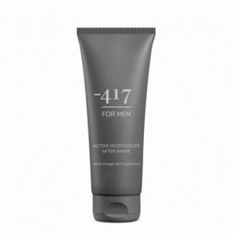 Minus 417 For Men Crema...