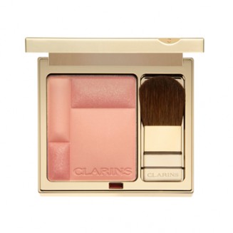 Clarins Blush Prodige...
