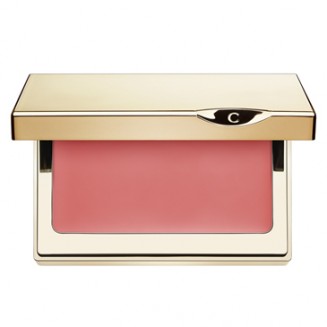 Clarins Cream Blush