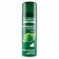 Palmolive Rinfrescante Schiuma Da Barba Al Mentolo 300 Ml