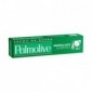 Palmolive Crema Da Barba Rinfrescante Al Mentolo 100 Ml