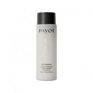 Payot Optimale Lotion...
