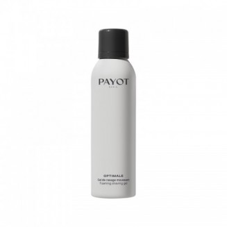 Payot Optimale Gel De...