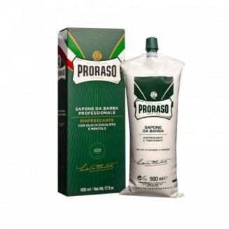 Proraso Sapone Da Barba...