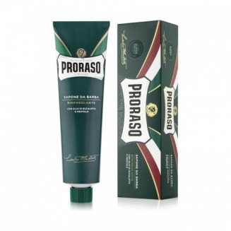 Proraso Sapone Da Barba...