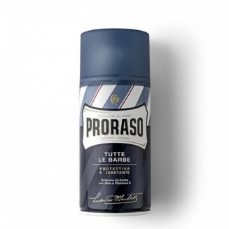 Proraso Schiuma Da Barba...