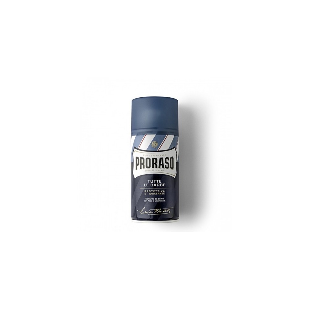 Proraso Schiuma Da Barba Protettiva 400 Ml 