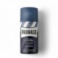 Proraso Schiuma Da Barba Protettiva 400 Ml