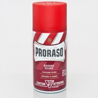 Proraso Schiuma Da Barba...