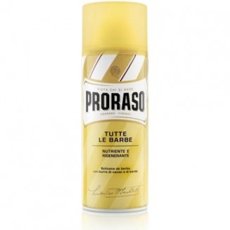 Proraso Schiuma Da Barba...
