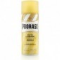 Proraso Schiuma Da Barba Nutriente E Rigenerante Per Tutte Le Barbe 400 Ml