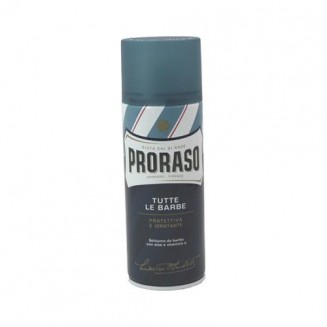 Proraso Schiuma Da Barba...