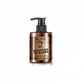 Renee Blanche Shampoo Da...