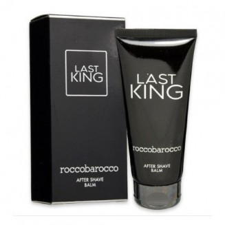 RoccoBarocco Last King...
