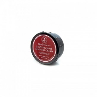 Taylor Of Old Bond Street...