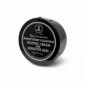 Taylor Of Old Bond Street Crema Da Barba Per Pelli Sensibili 150 G