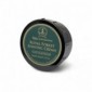 Taylor Of Old Bond Street Royal Forest Crema Da Barba Agli Oli Essenziali 150 G