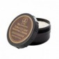Taylor Of Old Bond Street Tobacco Leaf Shaving Cream Crema Da Barba Con Olio Di Cedro 150 Ml