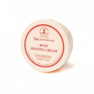 Taylor Of Old Bond Street...