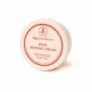Taylor Of Old Bond Street Crema Da Barba Alla Rosa 150 G
