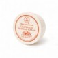 Taylor Of Old Bond Street Crema Da Barba Al Pompelmo 150 Ml