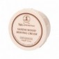 Taylor Of Old Bond Street Crema Da Barba Al Sandalo 150 G