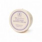 Taylor Of Old Bond Street Crema Da Barba Con Olio Essenziale Di Lavanda 150 G