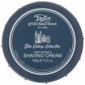 Taylor Of Old Bond Street Eton College Collection Crema Da Barba 150 G
