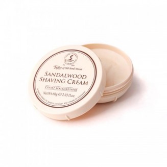 Taylor Of Old Bond Street...