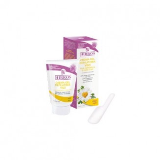 Hibros Crema Gel...