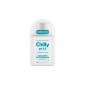 Chilly pH 3.5 Detergente Intimo Equilibrio Delle Difese Intime 200 ml