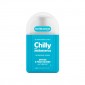 Chilly Con Antibatterico Detergente Intimo Difesa E Protezione 200 ml
