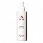 3Lab Perfect Cleansing Gel Gel Detergente Struccante 200 Ml