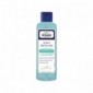 Acqua Alle Rose Acqua Micellare Purificante Per Pelle Mista O Grassa 200 Ml