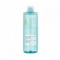 Aderma Biology Ac Eau Micellaire Nettoyante Acqua Micellare Purificante 400 Ml